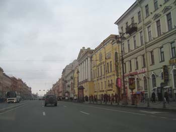 S_Pb_2009 (152)